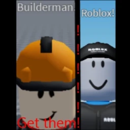 Destaques - Roblox