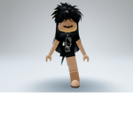 Hewo you guys are beautiful