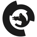 C8 :|: SHADOW COLLECTIVE