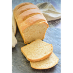 The Bread CuIt