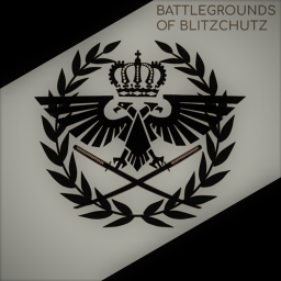 The Dragon Empire: Order of Blood