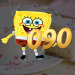Sponge Coders