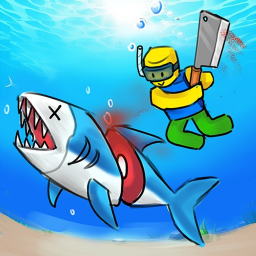 untitled diving 1