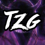 The zzz gang