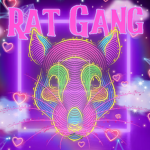 RAT GANG Group Thumbnail
