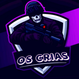 Catalog combat cria