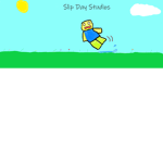 Slip Day Studios