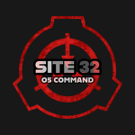 05 Command | SITE:32