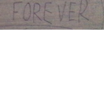 DA FOREVER SQUAD