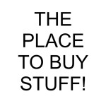 Place To Buy Violet Valk! (Or any other hat!)