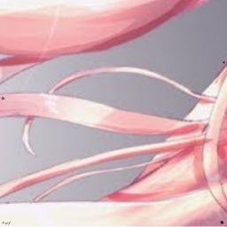 ♦