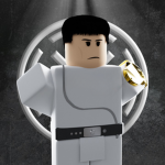 The Republic Officer Corps,