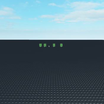 GUI