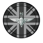[+] 3rd Parachute Regiment [+]
