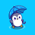 cute and relaxing games