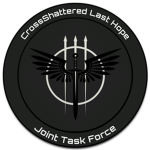 [JTF] Joint Task Force.