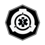 [{SCPF}] [{Medical Department}]