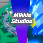 Mikkis Studios