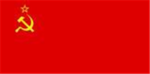 Soviet Socialist Republic