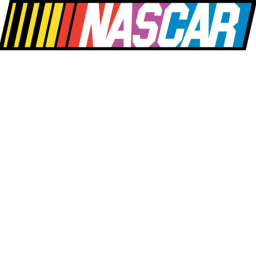 HQ: NASCAR Rebranded Virtual Roblox Series