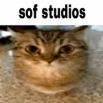 SOF Studio.