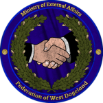 [FWD] Dogeland Ministry Of External Affairs