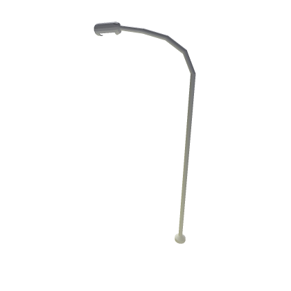 Street Light