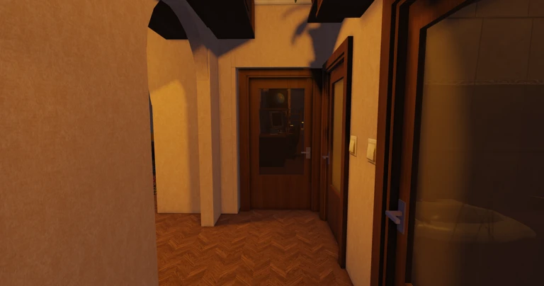 Thumbnail removed