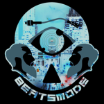 BeatsMode