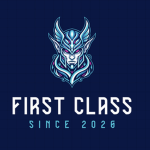 First Classes
