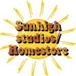 Sunhigh studios