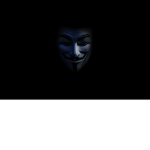 L hacker