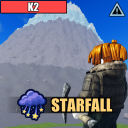 Before game thumbnail