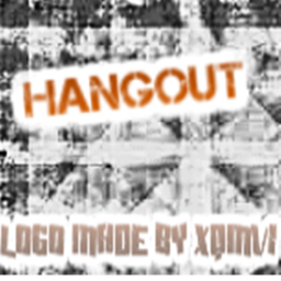 Hangout [BETA]