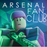 ArsenalFAN_CLUB