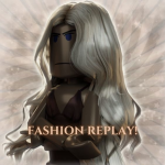 Fashion Replay