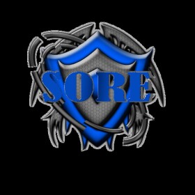 S.O.R.E. Empire's Training Center