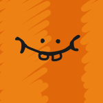 RobSHMOCKS