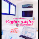 -kayla’s angles-