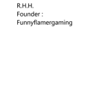 Robloxian Hacker Hunters.
