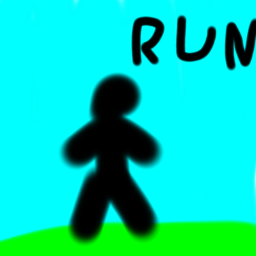 Run