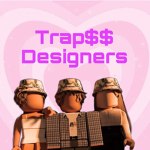 Trap$$ designer’s