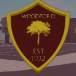 Woodford Juvenile Detention Center [WJDC]
