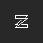 Z Organization