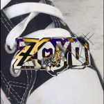 zoyd