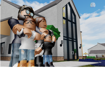 Mansion 2! (Resturants!)