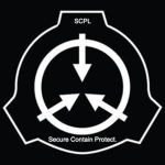 SCPL: Secure Contain Protect Land