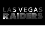 Las Vegas Raider