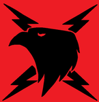 Ex-Falcons