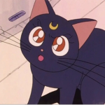 eabauti